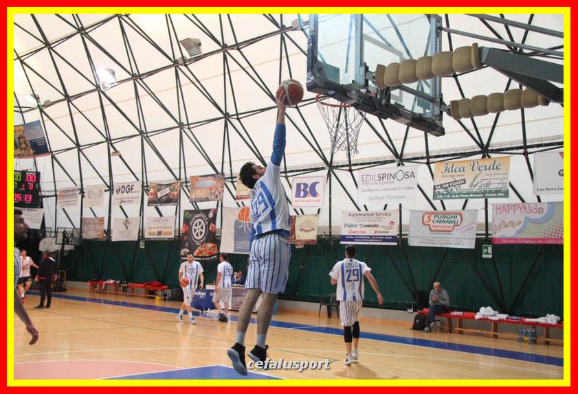 170312 Catanzaro 039_tn.jpg